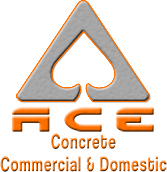 Ace Concrete